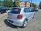 Volkswagen Polo 1.2i, NOV MODEL, 5 dve