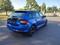 Prodm koda Rapid 1.6 TDI Monte Carlo