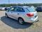 Seat Ibiza 1.4i, 16V, tan, ALU, klima