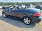 Prodm Peugeot 307 2.0i , ALU , el. stecha