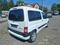 Citron Berlingo 1.6 HDI, MULTISPACE