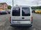 Prodm Opel Combo 1.7CDTI