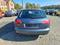 Prodm Audi A6 2.7TDI, 6rychl., ALU