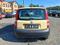 Prodm Fiat Panda 1.1i , CITY DRIVE