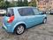 Renault Scenic 1.6i , 6 kvalt, ALU , Ta. za