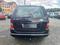 Prodm Mercedes-Benz M 320i, automat, 4x4, ALU