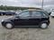 Opel Corsa 1.0i ,KLIMA,5 Dve