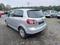 Volkswagen Golf Plus 1.4 TSI, GOAL