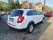 Prodm Chevrolet Captiva 2.0CDTI, 4x4, ALU,Tan za.