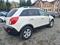 Prodm Opel Antara 2.2CDTI,4x4 , Tan, COSMO