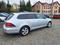 Prodm Volkswagen Golf 1.6TDI, ALU, KLIMATRONIC