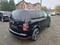 Volkswagen Touran 2.0TDI,FREESTYLE,ALU