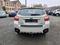 Subaru XV 2.0D, 4x4, 147PS, ALU