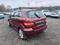 Mercedes-Benz B 220 CDI, ALU 17, 6 rychlost