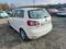 Volkswagen Golf Plus 2.0TDI, ALU, 6rychlost