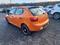 Prodm Seat Ibiza 1.4i, 16V, ALU, 5 Dv.