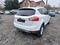 Prodm Ford Kuga 2.0 TDCI, automat, TITANIUM,TZ