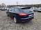 Prodm Ford Mondeo 2.0TDCI, AUTOMAT, TITANIUM