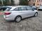 Prodm Opel Astra 1.5 CDTI, 6rychl., FACELIFT