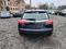 Prodm Opel Insignia 2.0 CDTI, 6 rychl., 131PS