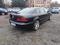 Prodm Volkswagen Phaeton 3.0TDI, 4x4, ALU