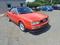 Prodm Audi 90 2.6 V6, !!!RARITA!!! NR.11