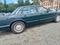 Prodm Jaguar XJ Investin vz, orig. papry