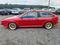 Prodm Volkswagen Scirocco 53 B,GT, Investin vz