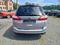 Prodm Ford Grand C-Max 1.6, 110KW, 2x kola