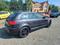 Audi A3 2.0 TDI, 5 dve, SPORTBACK