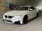 Prodm BMW M4 F82, 317 kW