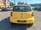 Volkswagen Fox 1.4i, ALU, klima, el.okna