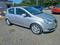 Prodm Opel Corsa 1.3i, klima, ALU