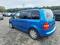 Volkswagen Touran 2.0 FSI , 6 rychl. , NAVI