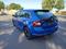 Prodm koda Rapid 1.6 TDI Monte Carlo