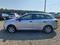 Seat Ibiza 1.4i, 16V, tan, ALU, klima