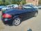 Peugeot 307 2.0i , ALU , el. stecha