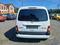 Citron Berlingo 1.6 HDI, MULTISPACE