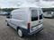 Prodm Opel Combo 1.7CDTI