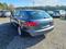 Prodm Audi A6 2.7TDI, 6rychl., ALU