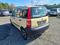 Prodm Fiat Panda 1.1i , CITY DRIVE