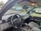 Prodm Mercedes-Benz M 320i, automat, 4x4, ALU