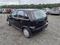 Opel Corsa 1.0i ,KLIMA,5 Dve