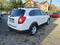 Prodm Chevrolet Captiva 2.0CDTI, 4x4, ALU,Tan za.