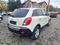 Prodm Opel Antara 2.2CDTI,4x4 , Tan, COSMO