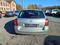 Prodm Toyota Avensis 2.2D , ALU, Ke, XENON