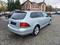 Volkswagen Golf 1.6TDI, ALU, KLIMATRONIC