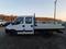 Iveco Daily C25C, VALNIK, 7 mst