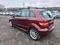 Mercedes-Benz B 220 CDI, ALU 17, 6 rychlost