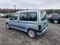 Citron Berlingo 1.6i 16V, 80KW, MULTISPACE